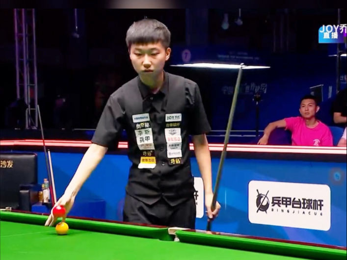 图片地址 图片地址