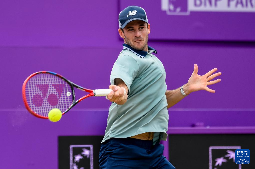 他们的竞技 他们的竞技