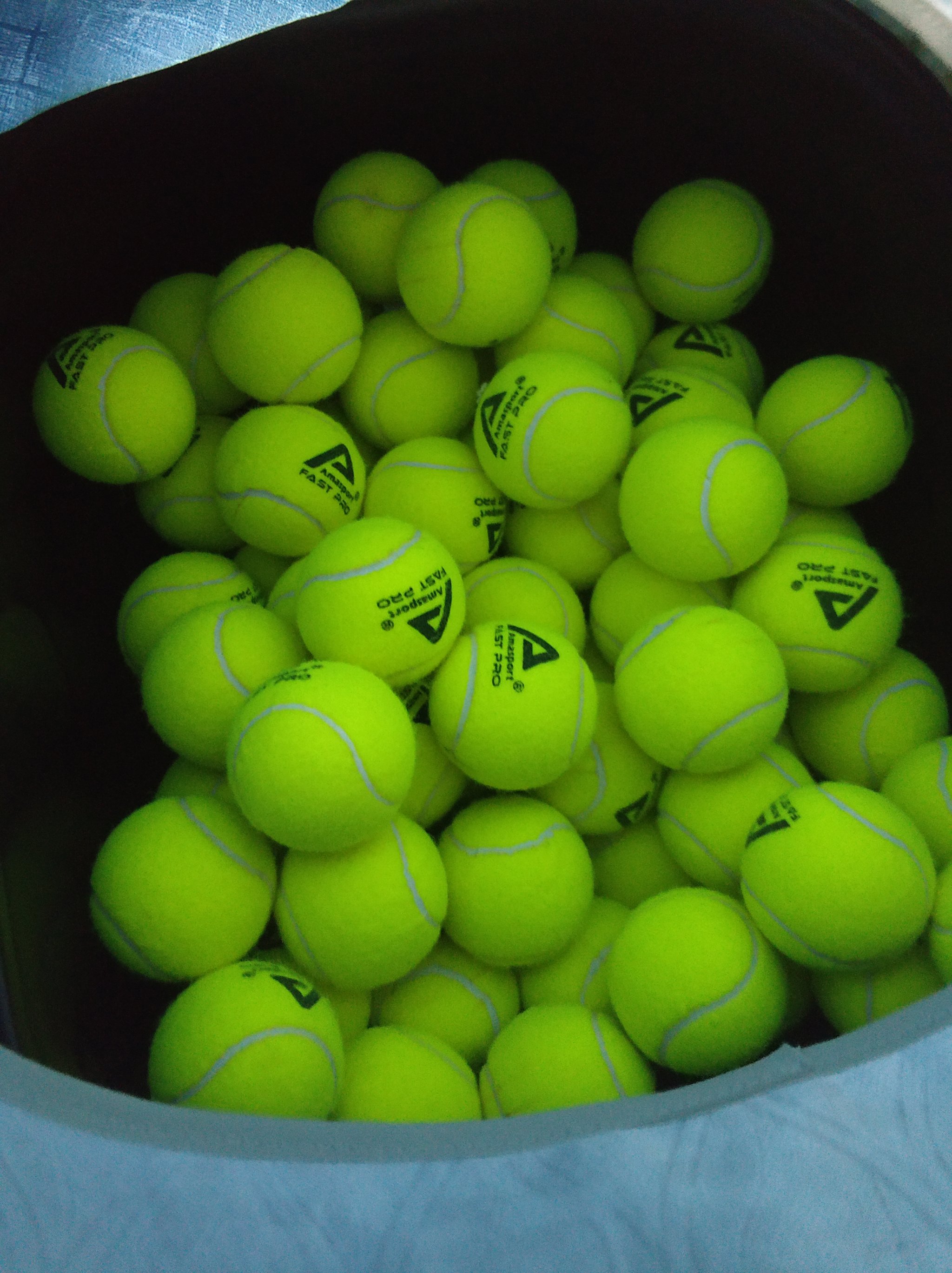 在第十比赛 在第十比赛