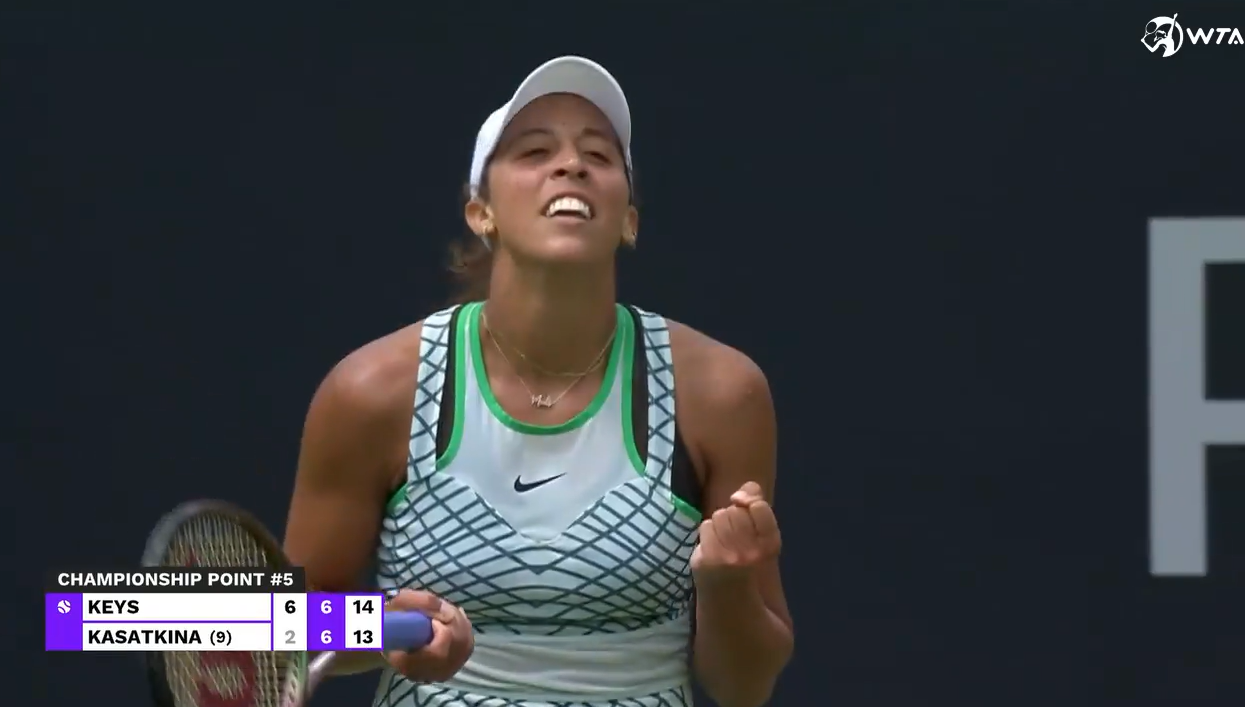 决定了76 决定了76