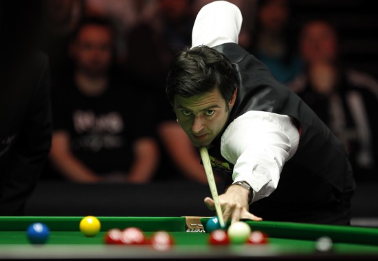 创新正助推 创新正助推