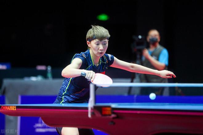 建完善的专 建完善的专