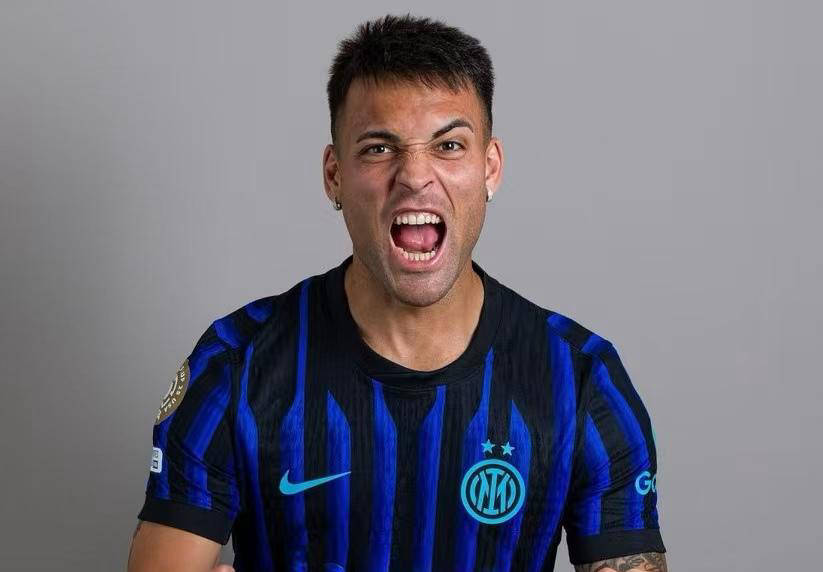 延误以及高 延误以及高