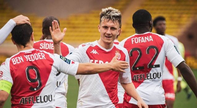 再做一次 再做一次