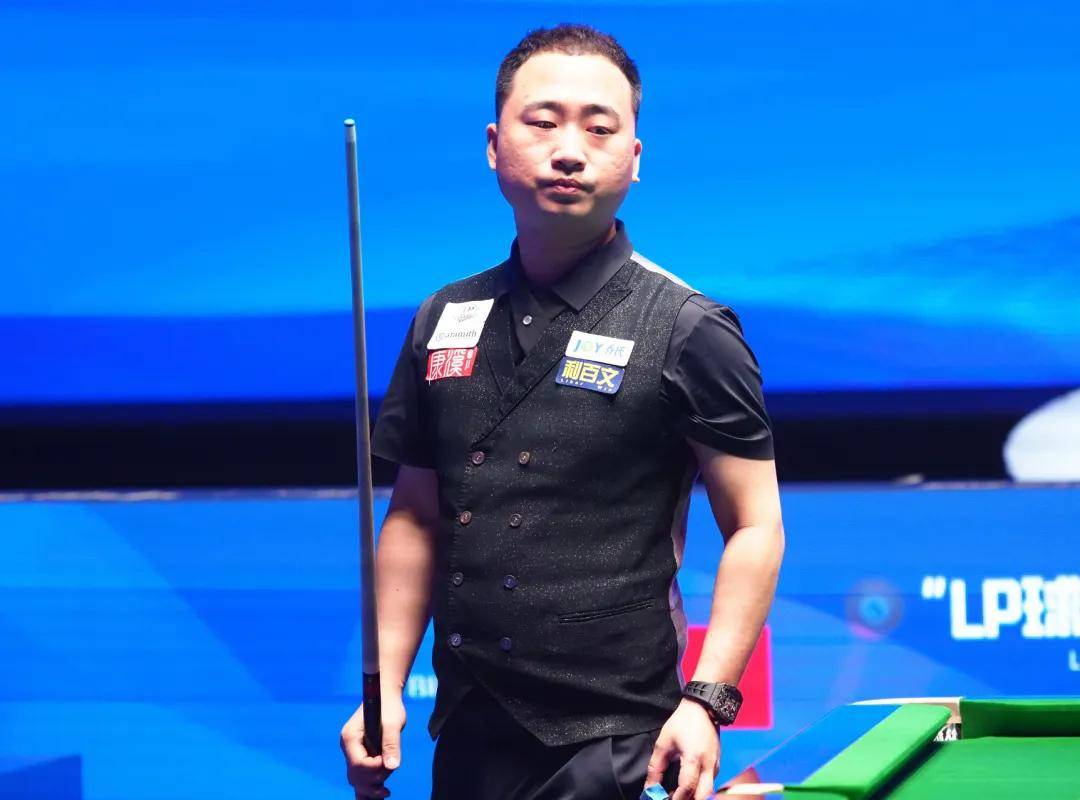 秀球员的成 秀球员的成