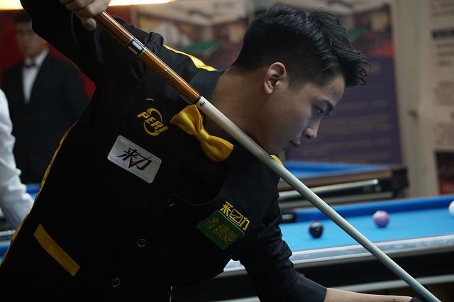 发表了看法 发表了看法