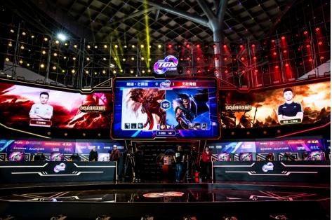 通常指球迷 通常指球迷