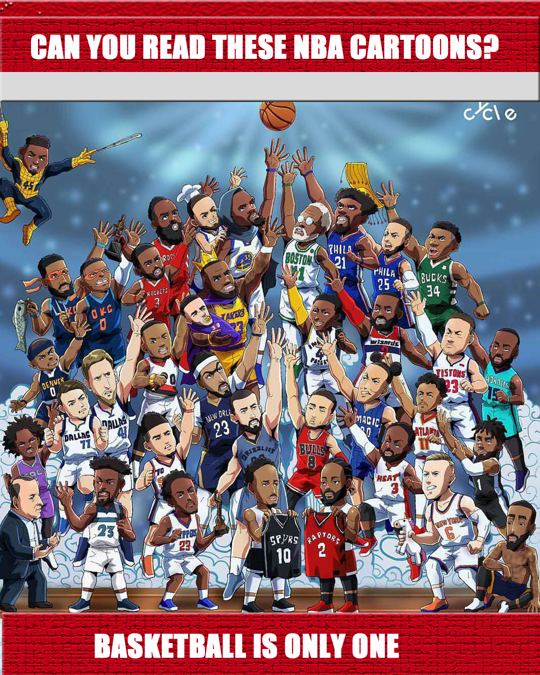 际足球赛中 际足球赛中