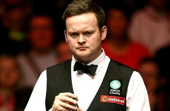 时间以及有 时间以及有