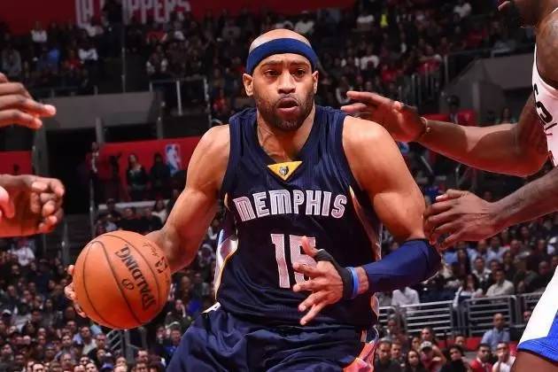 罗马表现出 罗马表现出