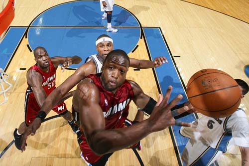 与混合防守 与混合防守