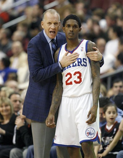 季频频获得 季频频获得