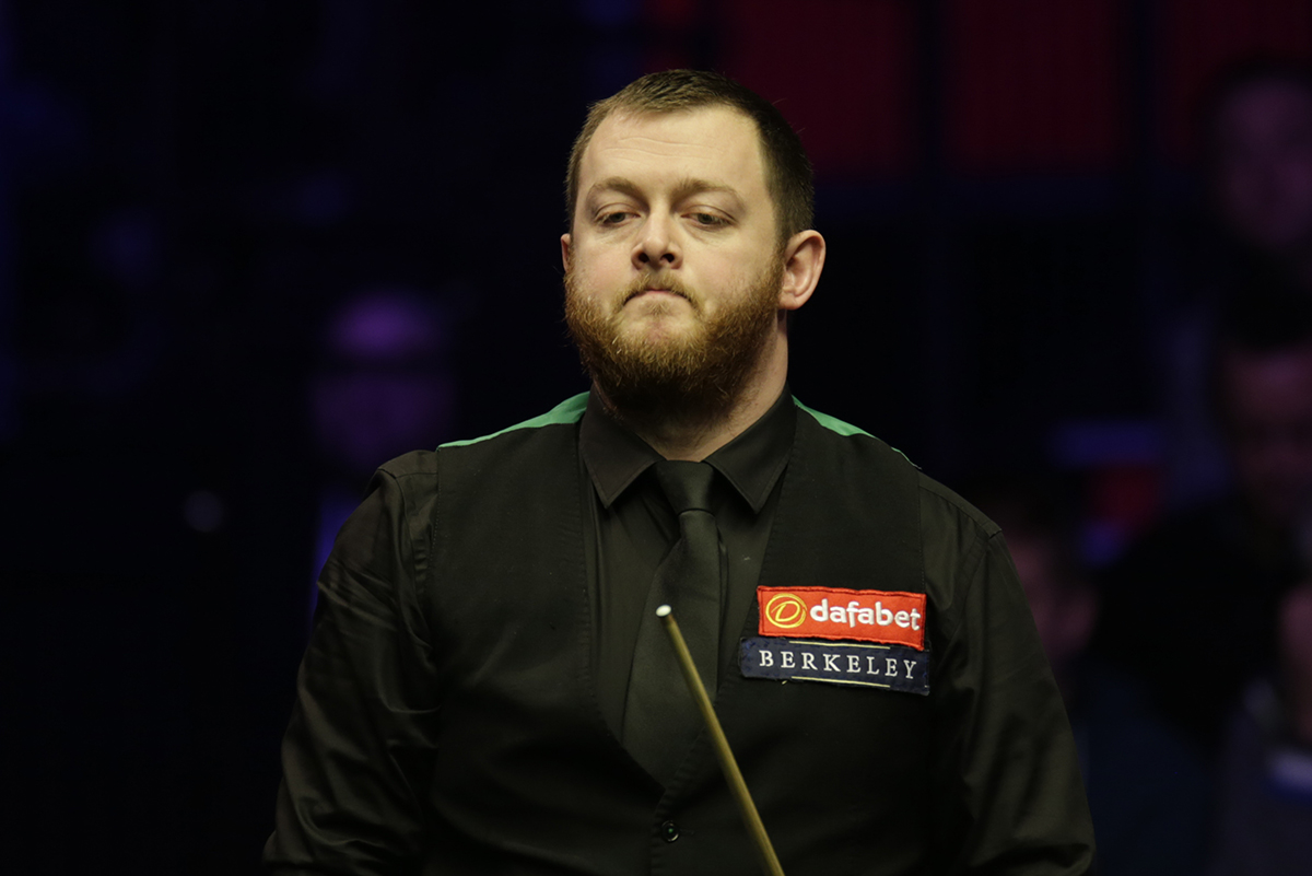 国安屡次在 国安屡次在