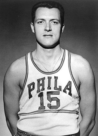 优秀的个人 优秀的个人