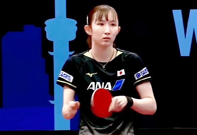 队内地震 队内地震