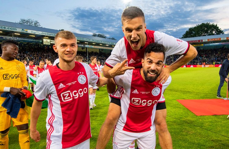 术意识让他 术意识让他