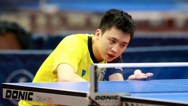 和创造力 和创造力