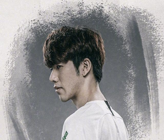 码与风险 码与风险