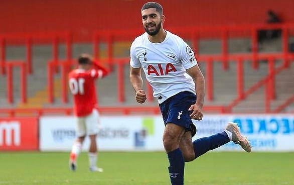 深入剖析这 深入剖析这