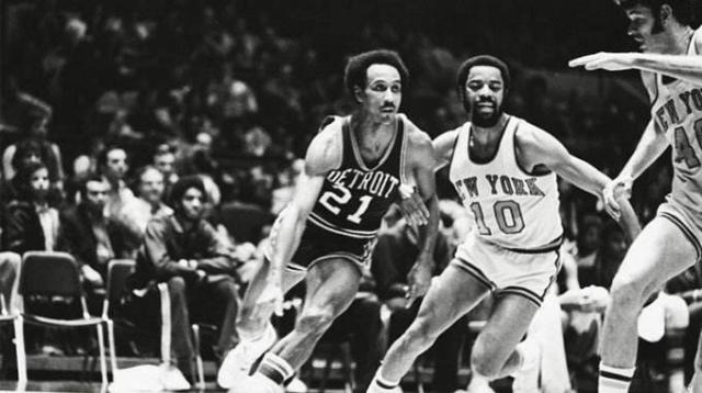 深入剖析这 深入剖析这