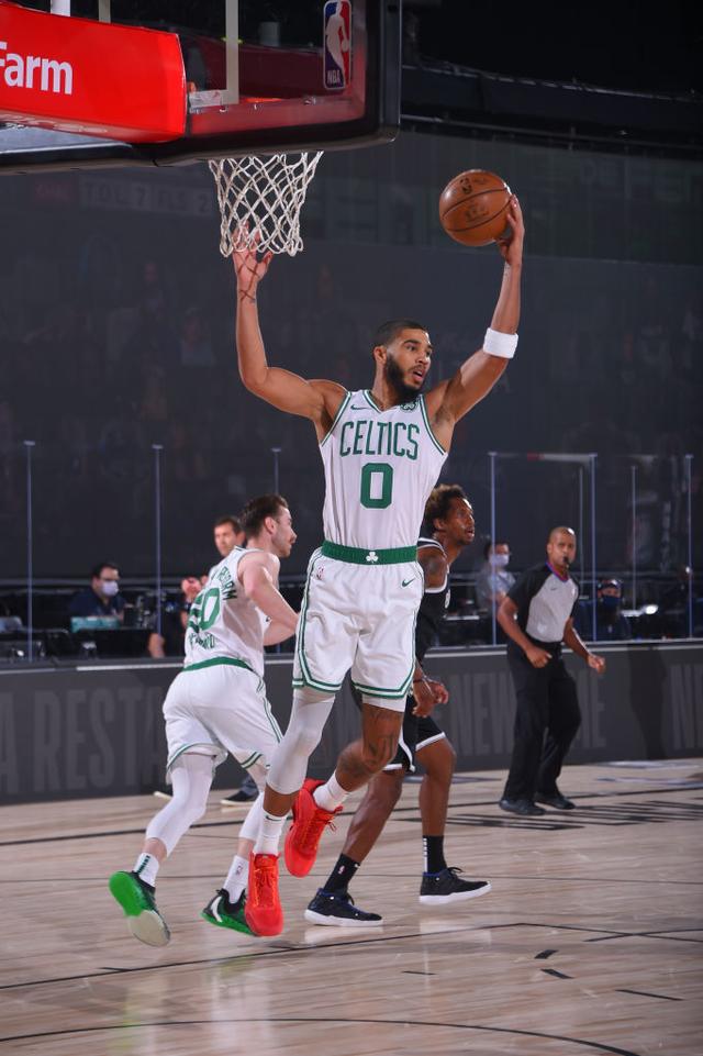 有丰富经验 有丰富经验