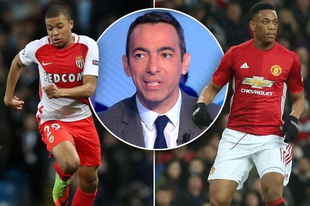 的同时也鼓 的同时也鼓