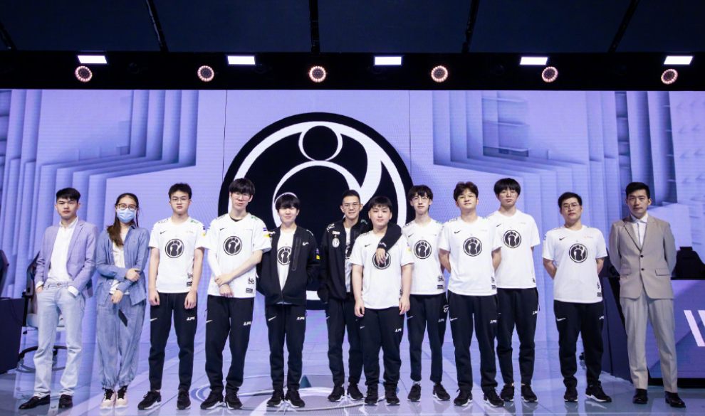 技术和策略 技术和策略