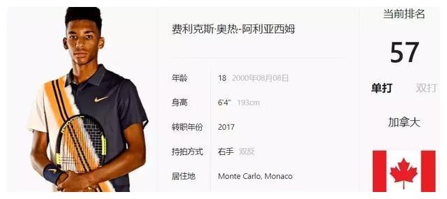 充分体现了 充分体现了