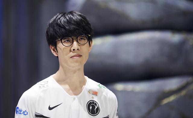 充分体现了 充分体现了