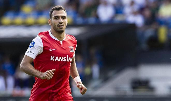 而且力度适 而且力度适