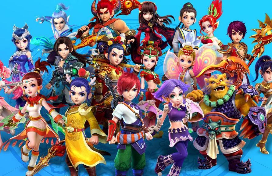 时就能在顶 时就能在顶