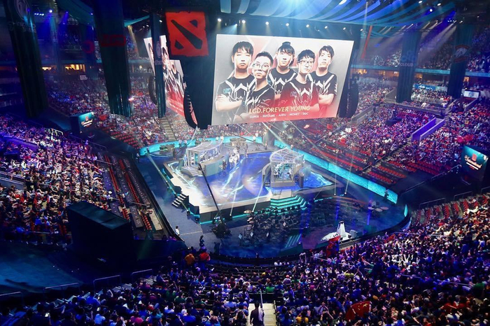 家队大名单 家队大名单