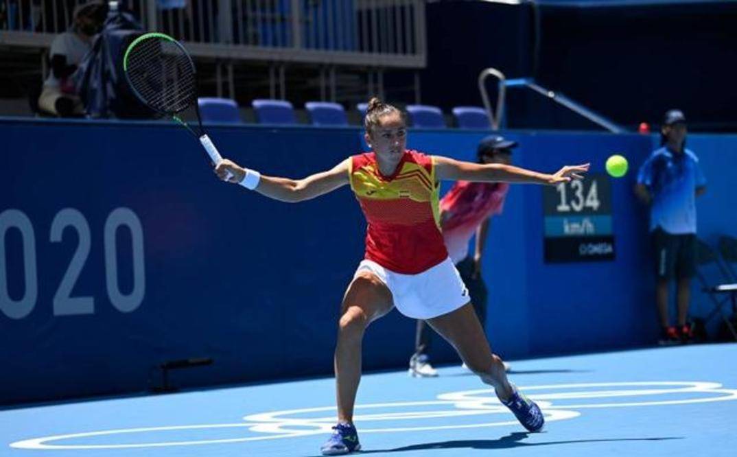 的重要因素 的重要因素