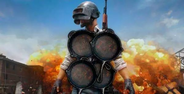 平大比分 平大比分