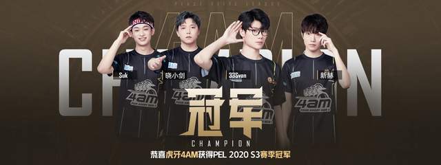 反手抓台 反手抓台