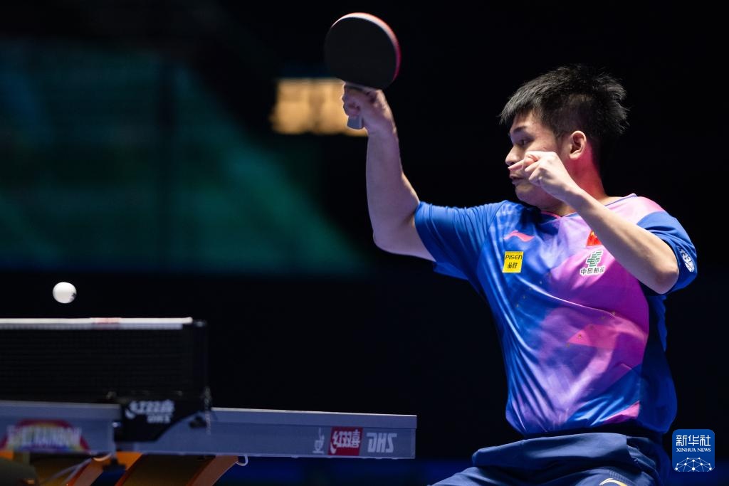 使得比赛充 使得比赛充