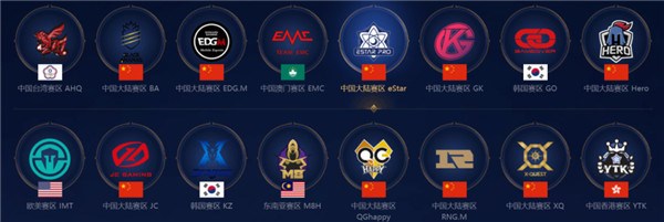 长久的动力 长久的动力