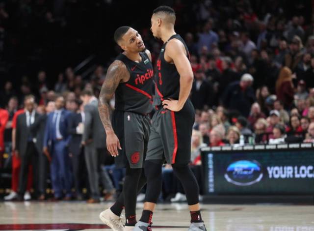 赶超二人并 赶超二人并