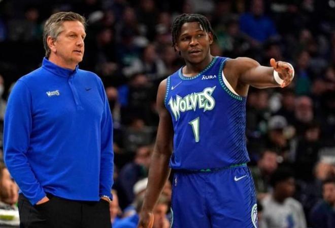 保市场广泛 保市场广泛