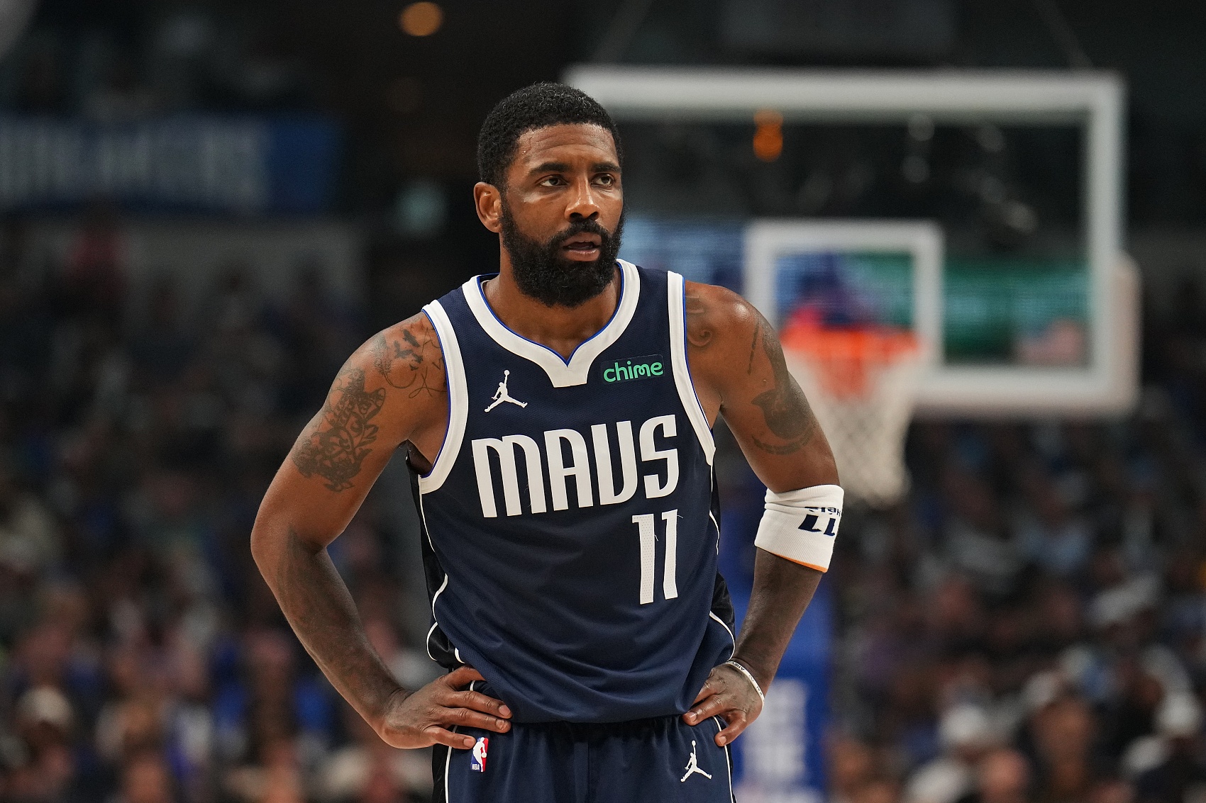 波士顿凯尔 波士顿凯尔