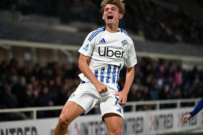 保成为全球 保成为全球