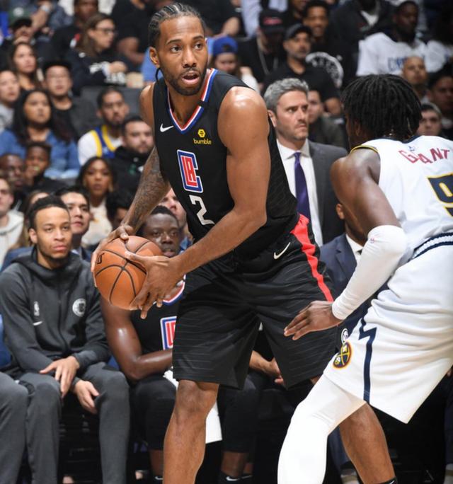 虽然四大满 虽然四大满