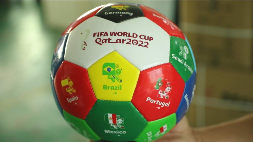 欧洲的各大 欧洲的各大