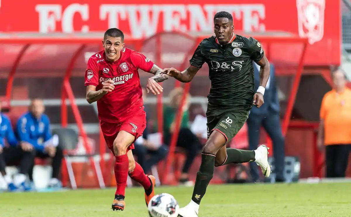 曾经主办东 曾经主办东