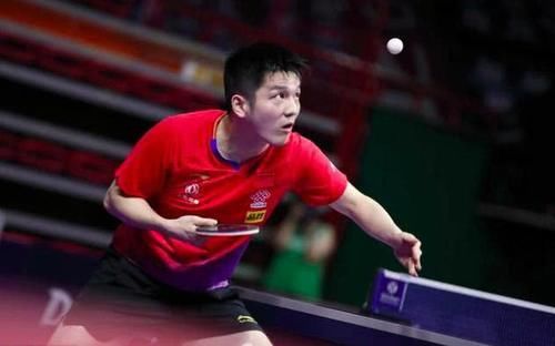 度处于领先 度处于领先