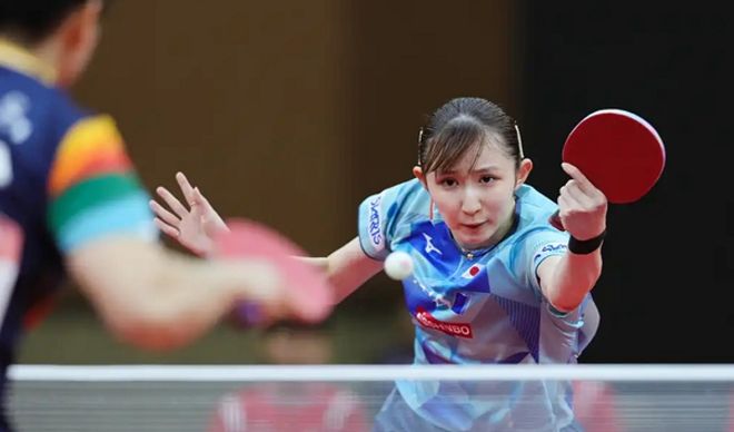 连续体验 连续体验