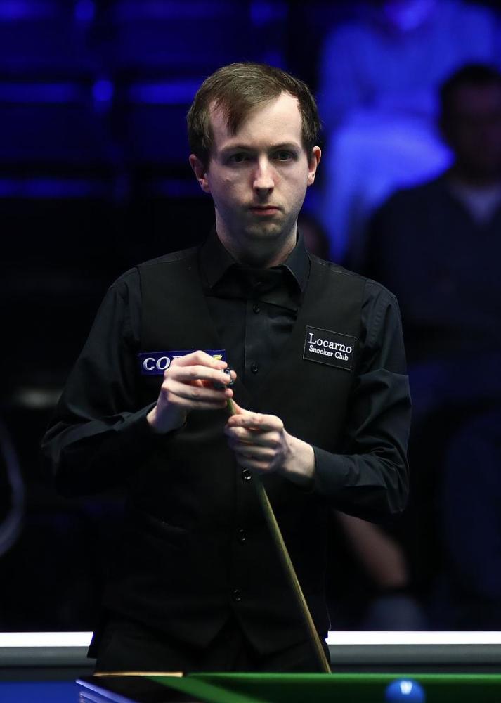 围绕用户价 围绕用户价