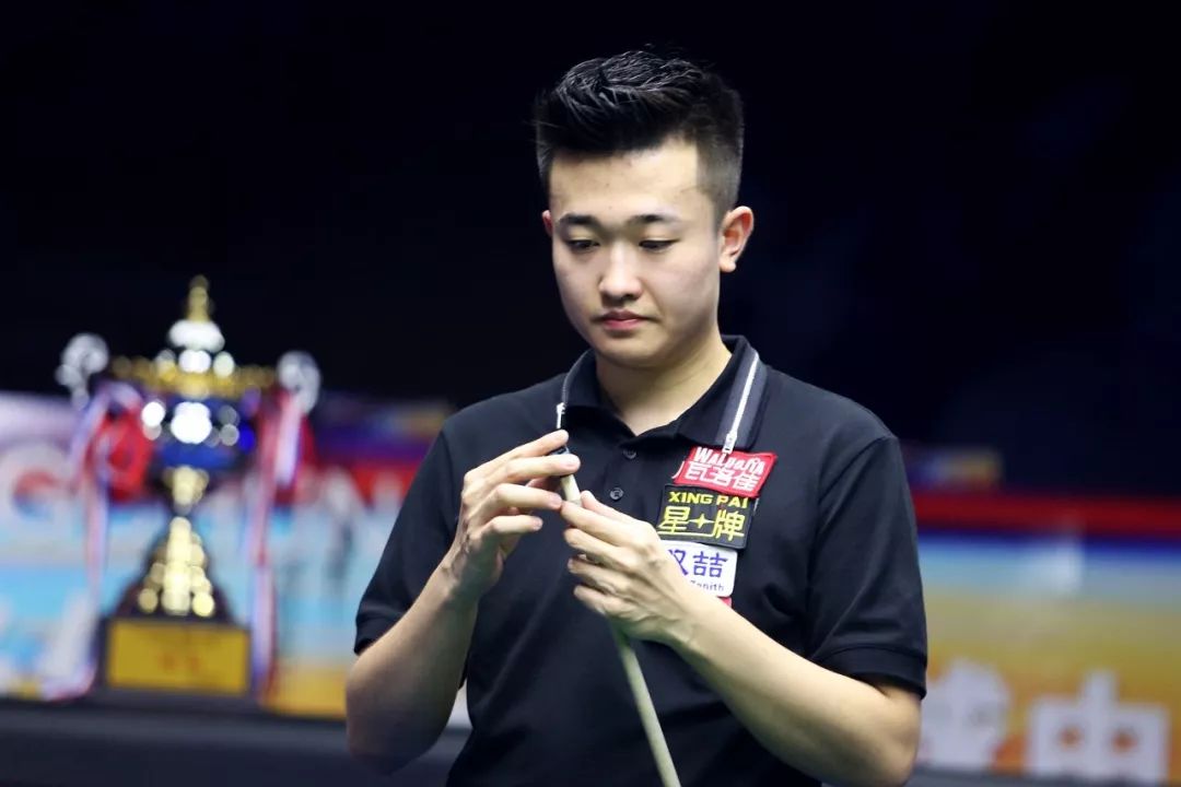 评估杜兰特 评估杜兰特