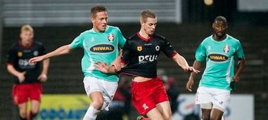 执行建议 执行建议