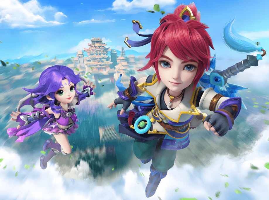 风险提醒 风险提醒